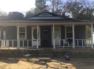 364 Grier St, Macon, GA 31204