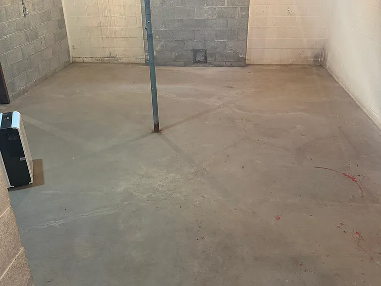 6916 Billwood Hwy — Photo 32