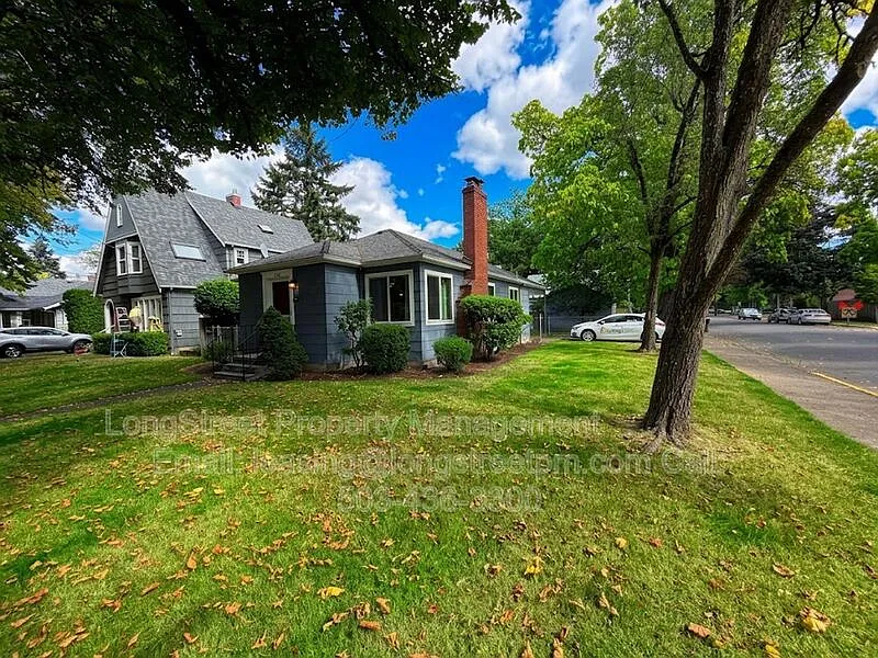 2 bed, 1.0 bath, 1003 sqft, $2,195 — Photo 3