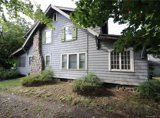 23 Downs Ave, Stamford, CT 06902