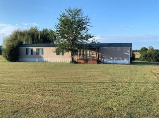 4500 Elm Grove Rd, Muskogee, OK 74403