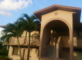 2332 W 56th St, Hialeah, FL 33016