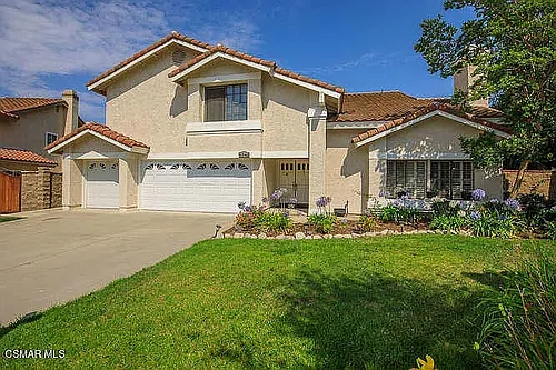 4046 Oak Glen Ct Photo 1