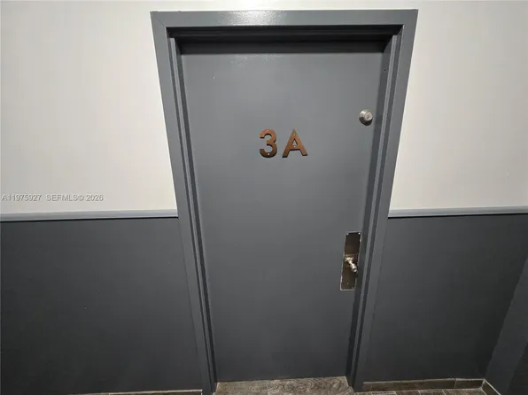 1345 Pennsylvania Ave #3A, Miami Beach, FL 33139