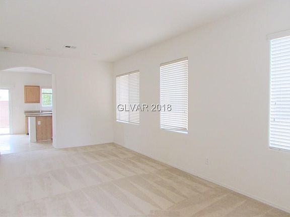 2nd image of 5395 Bella Ventana Ave #0