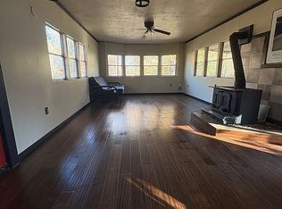 23656 Holly Rd, Mineola, TX 75773