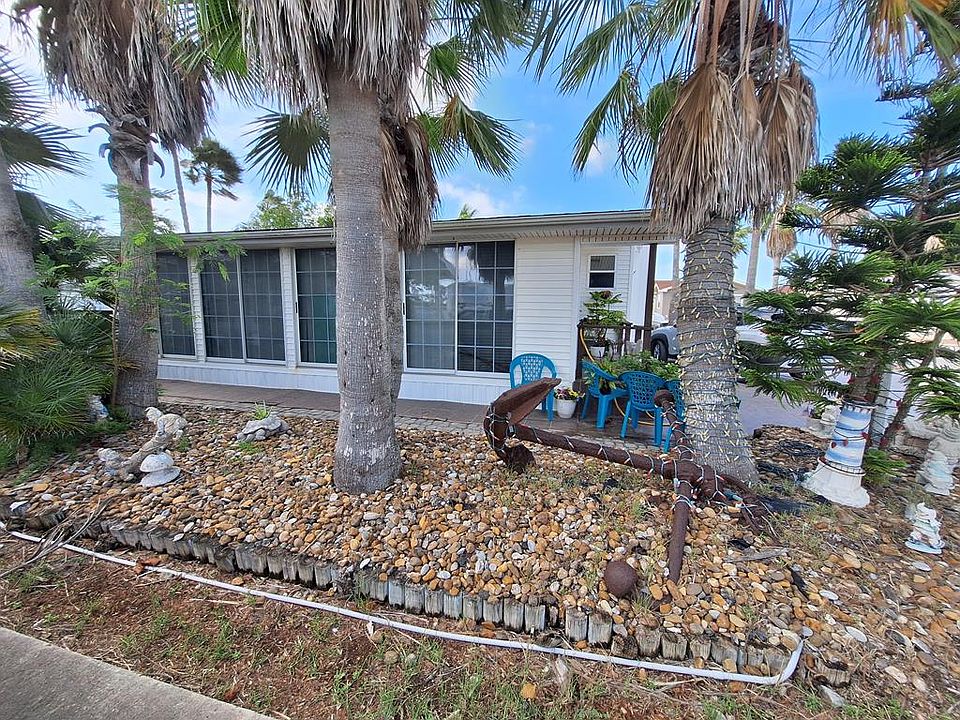 1st image of 386 Sand Dollar Dr #386