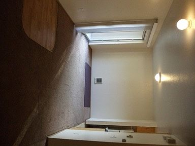 5th image of 5805 Mt Tacoma Dr SW