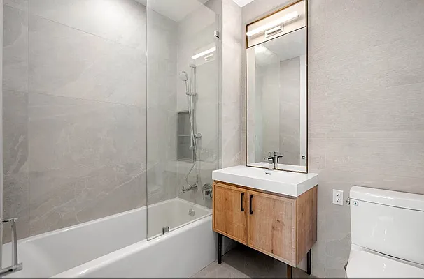 Rented by Goose Property Management LLC | media 22