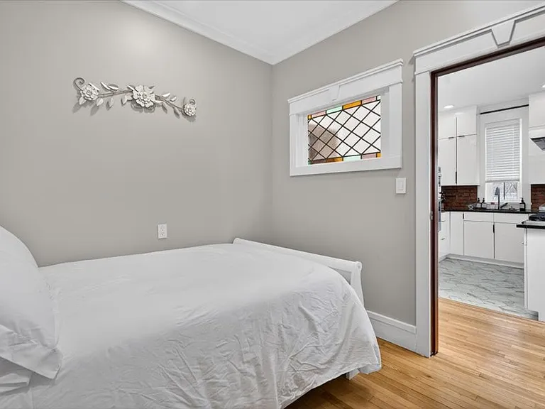 86 Remsen St #3 — Photo 27