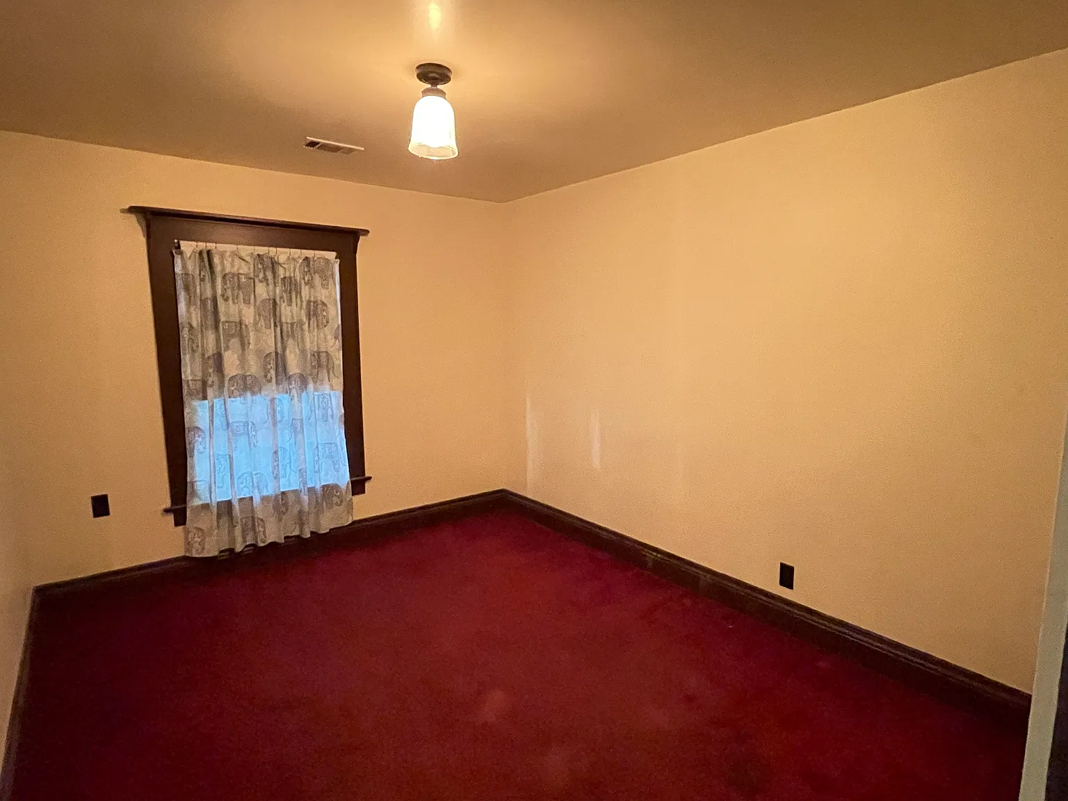 4 bed, $950 — Photo 4