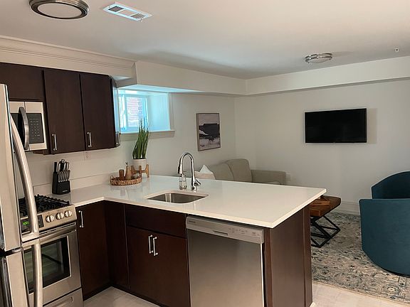 2nd image of 1820 Park Rd NW #2