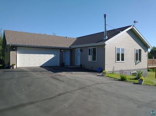 8051 Preston Rd, Culver, MN 55779