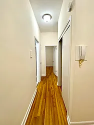 Rented by City & Suburban