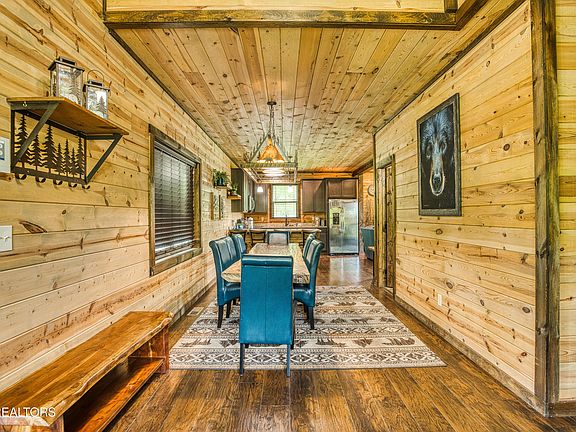 9th image of this home