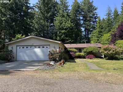 5565 Lakeview Dr, Florence, OR, 97439
