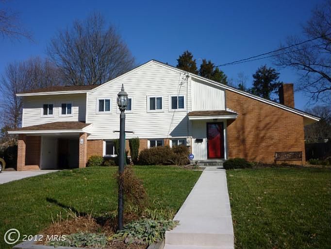 1st image of 1006 Croton Dr