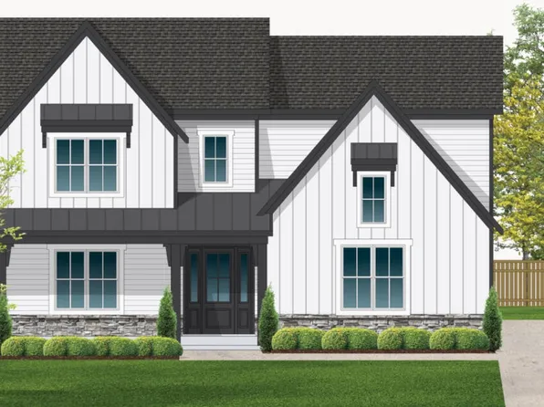 103 N Alena Court, Hampstead, NC 28443