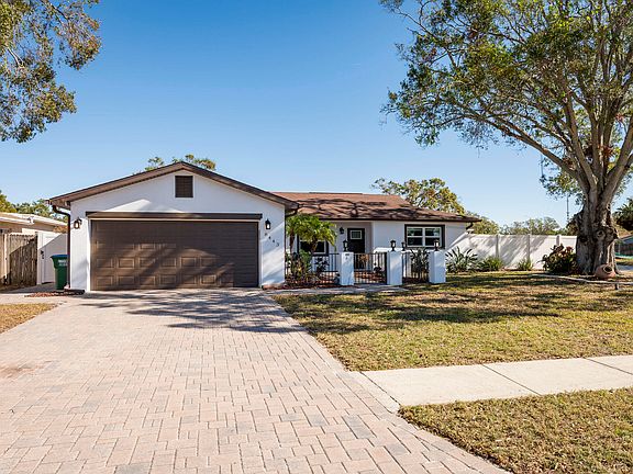 2nd image of 8443 Denise Drive