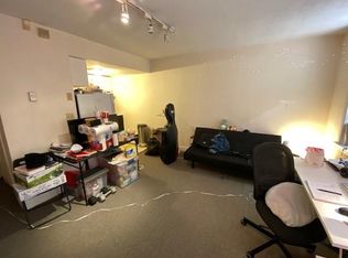431 Massachusetts Ave #1-AVE1, Boston, MA 02118