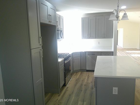 2nd image of 29 Peasley Drive