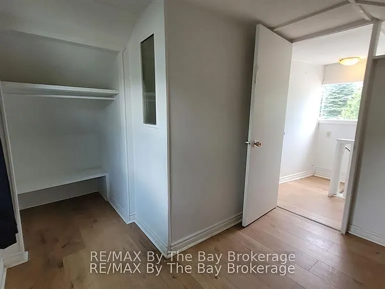 23 Glen St — Photo 23