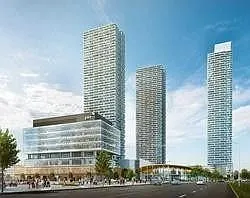 898 Portage Pkwy #2607