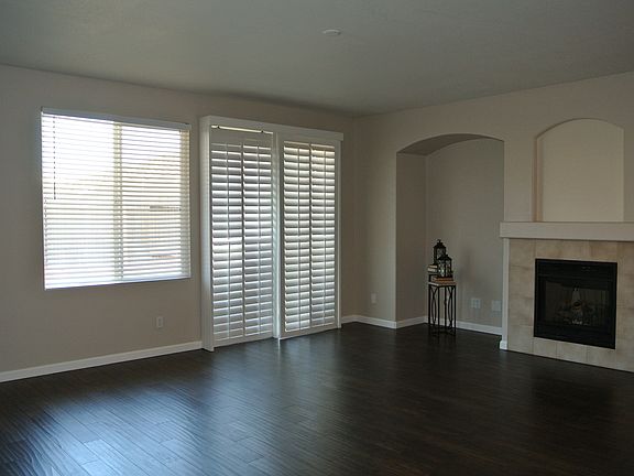 5th image of 8331 Fernhill Way
