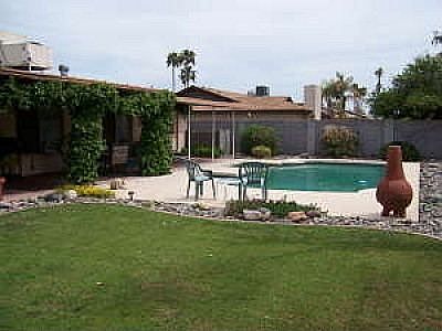 1st image of 4627 W Diana Ave