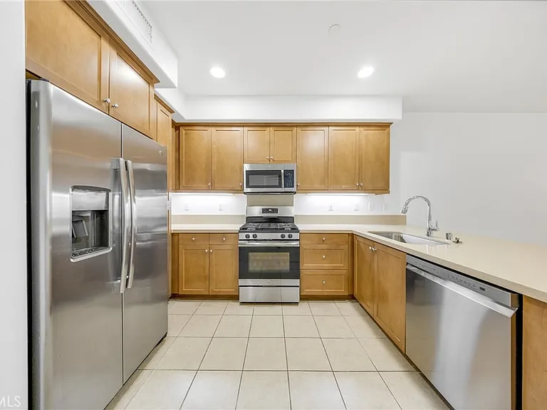 316 N Calvados Ave — Photo 18