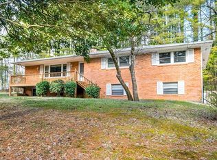 2921 Kanuga Rd, Hendersonville, NC 28739