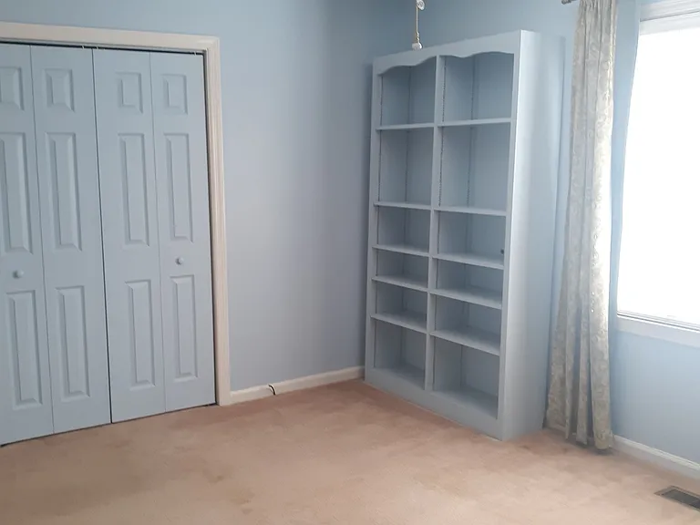 804 Gull Ln — Photo 15