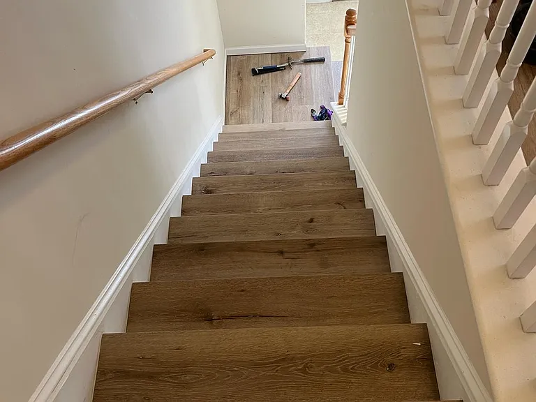 109 Joyce Dr — Photo 6