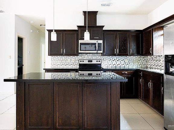 4th image of 1707 W Smith Dr APT 1