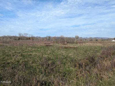 N Wesley Chapel Rd, Greeneville, TN, 37745