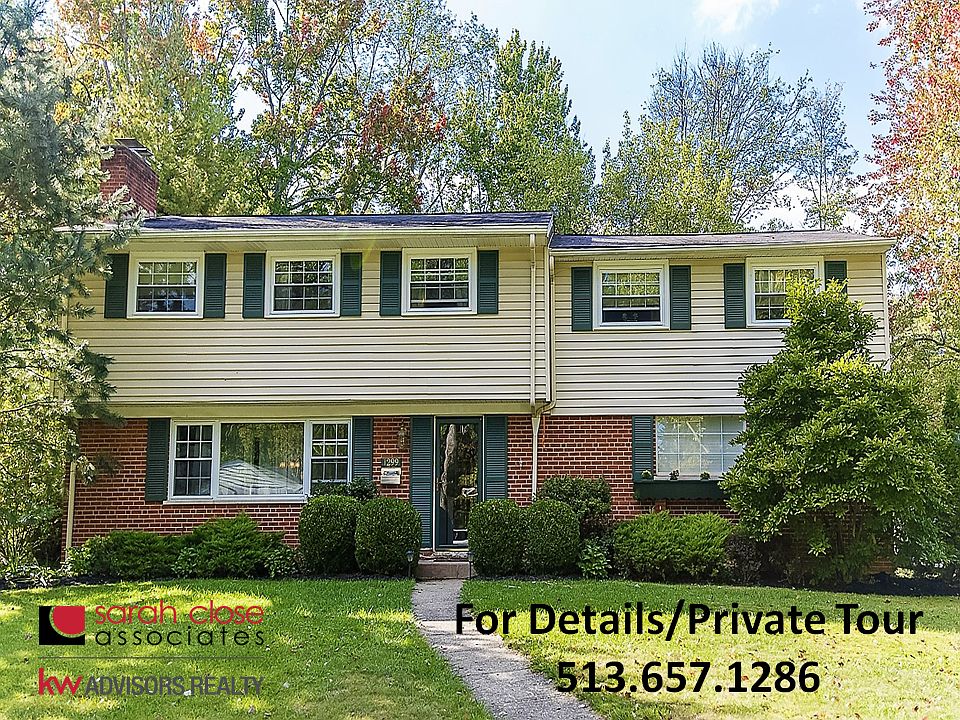 1st image of 1299 Mayland Dr