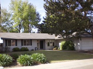 1536 Camino Del Oro, Yuba City, CA 95993