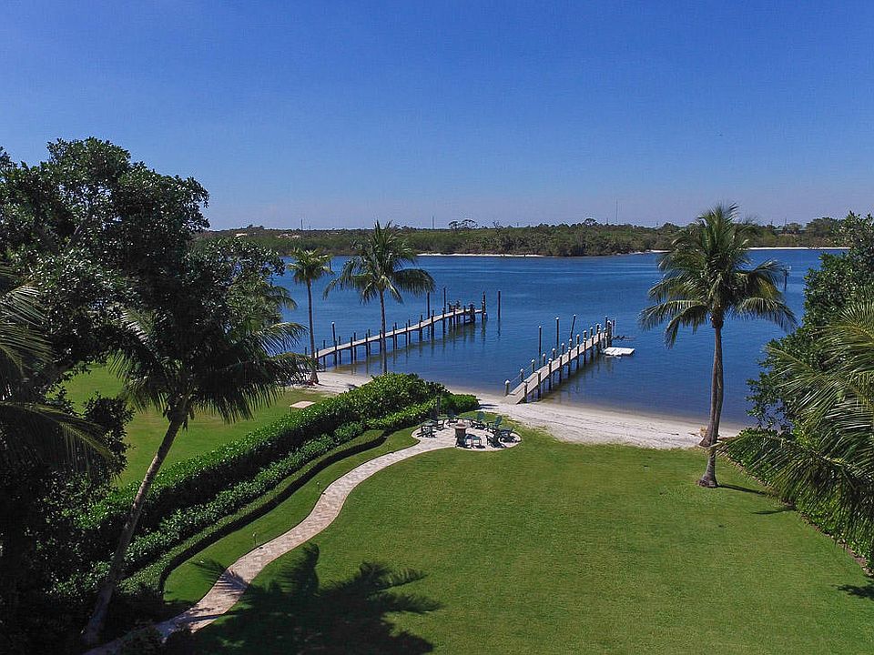 202 Gomez Rd, Hobe Sound, FL 33455 Zillow