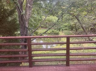 5553 Suffield Ct, Columbia, MD 21044