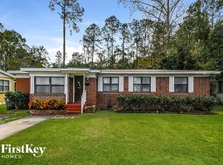 2207 East Rd, Jacksonville, FL 32216