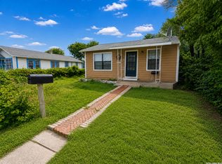 807 SW 24th St, San Antonio, TX 78207