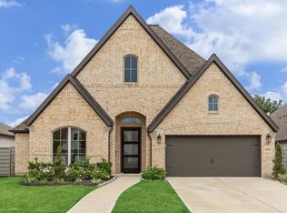 4315 Rocky Stream Ct, Manvel, TX 77578
