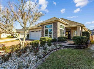 2645 Daytime Ct, Gulf Breeze, FL 32563