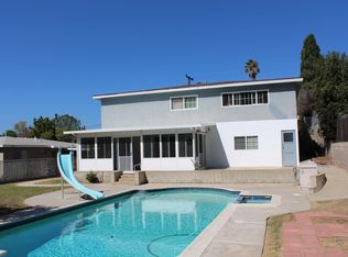 84 D St, Chula Vista, CA 91910