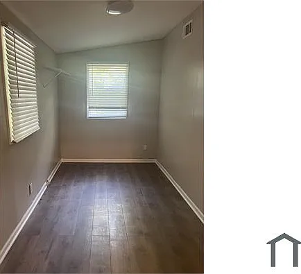 3542 Morgan Dr #D — Photo 5