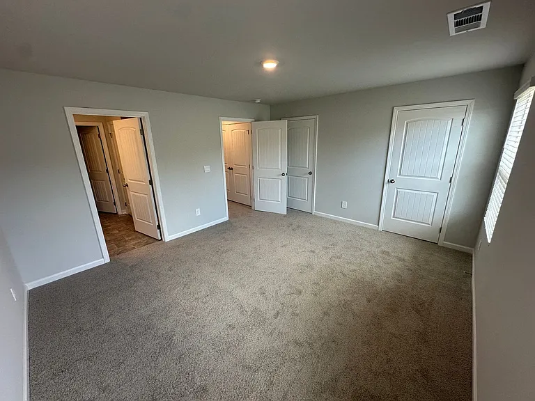 812 Quinn Dr — Photo 16