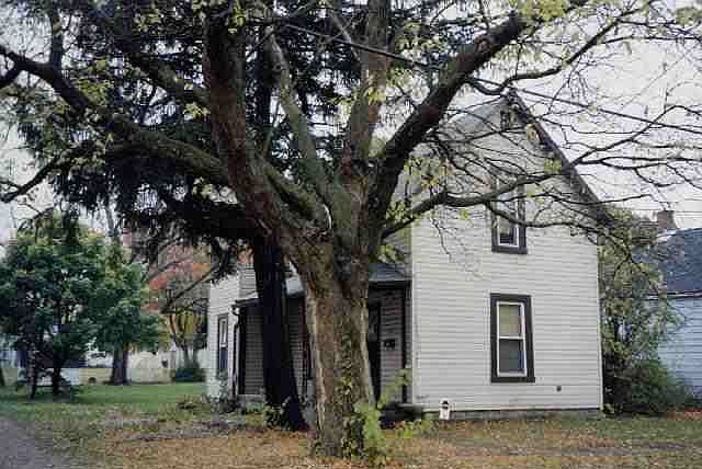1st image of 24 Tucker St