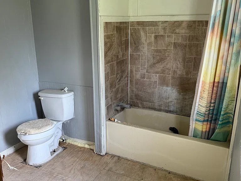 2635 E Palmetto St #42 — Photo 7