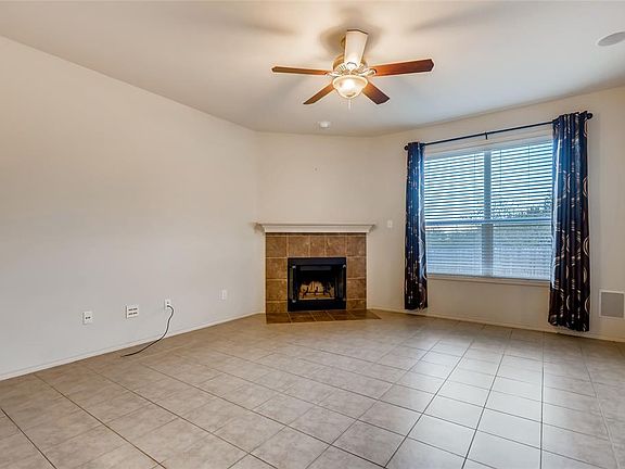 5th image of 229 Rock Meadow Dr