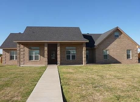 1st image of 214 Tempest Ln